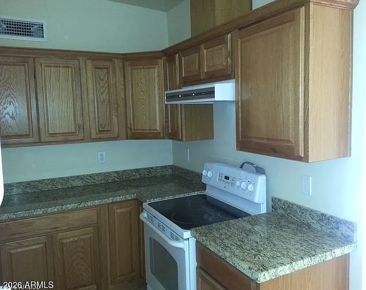 7010 N 68th Dr #1 — Photo 11