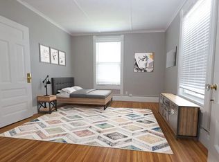 103 Summer St, Haverhill, MA 01830