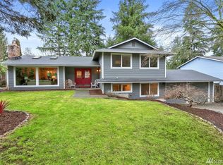 19532 129th Pl NE, Bothell, WA 98011