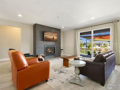 1726 Bounty Dr, Windsor, CO, 80550