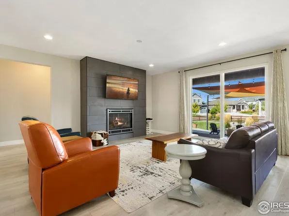 1726 Bounty Dr, Windsor, CO 80550