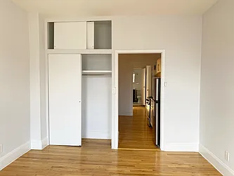 Rented by Waverly Realty Associates