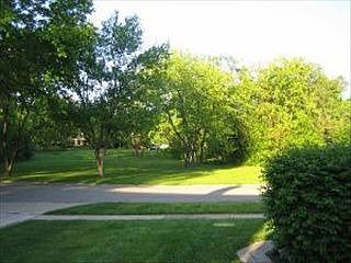 1st image of 88 Hillcrest Ave