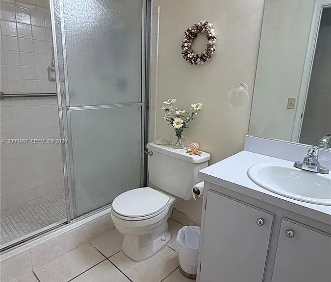 13325 SW 100th Ter — Photo 9