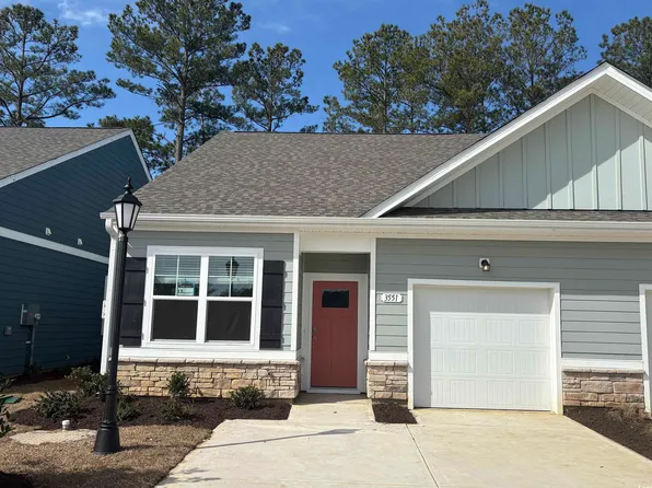 3551 Whaley Way, Ash, NC 28420