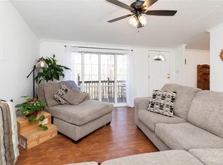 1329 Upper Brush Creek Rd, Fairview, NC 28730