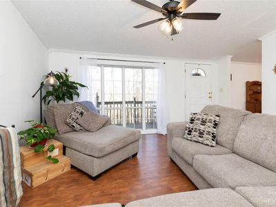 1329 Upper Brush Creek Rd, Fairview, NC, 28730