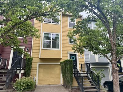 20619 NW Painted Mountain Dr, Beaverton, OR, 97006