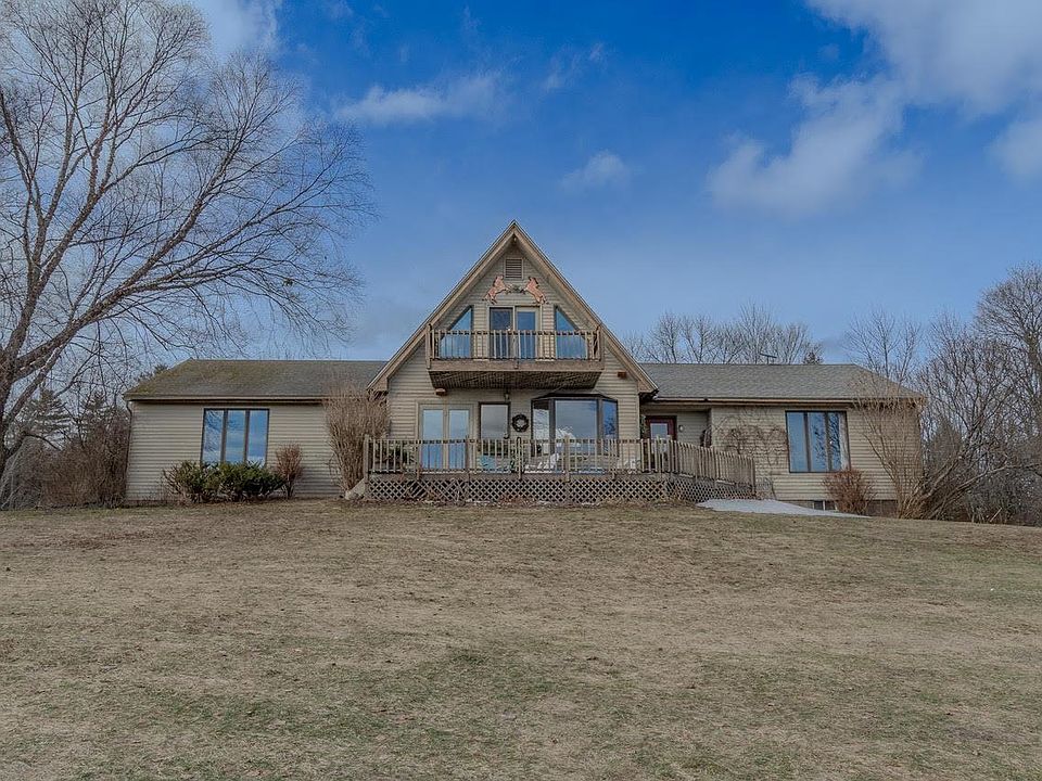 1st image of 462 Goshen East Road