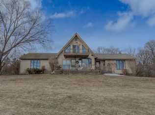 462 Goshen Rd E, Bradford, VT 05033