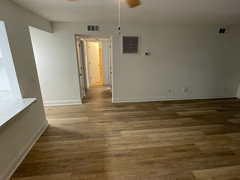 1555 14th Ave #110 — Photo 3