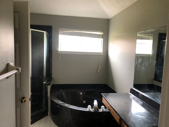 Photo Mar 22 2023, 11 11 38 AM_04052023