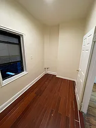 Rented by GP Properties