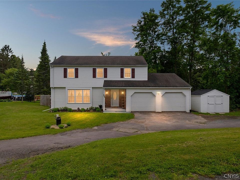 1st image of 2955 Graffenburg Rd
