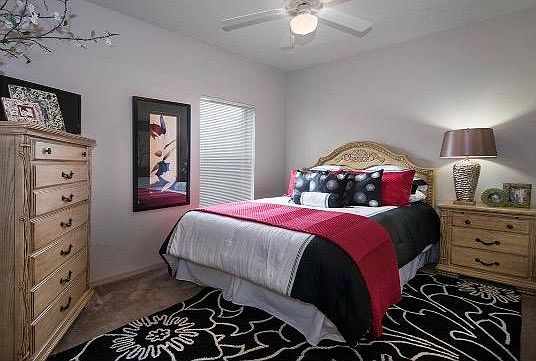 1st image of 6600 Hedge Lane Ter APT 101