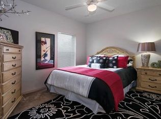 6600 Hedge Lane Ter APT 101, Shawnee, KS 66226