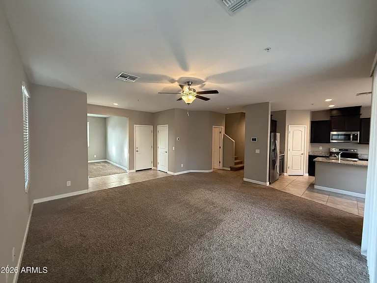1255 N Arizona Ave #1180 — Photo 5