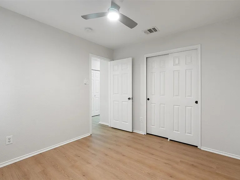 437 Sweet Leaf Ln — Photo 22