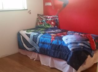 8525 SW Oak St, Tigard, OR 97223