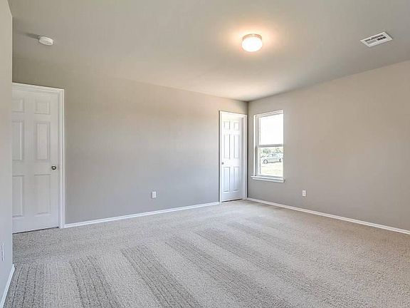 5th image of 9805 Glover River Dr