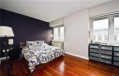 Sold by Mazzeo Real Estate