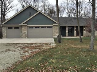 5473 County Road 5 NW, Byron, MN 55920