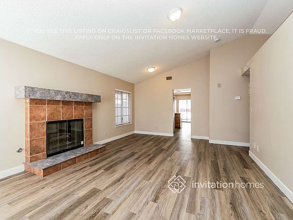 5th image of 3213 Shoreheight St