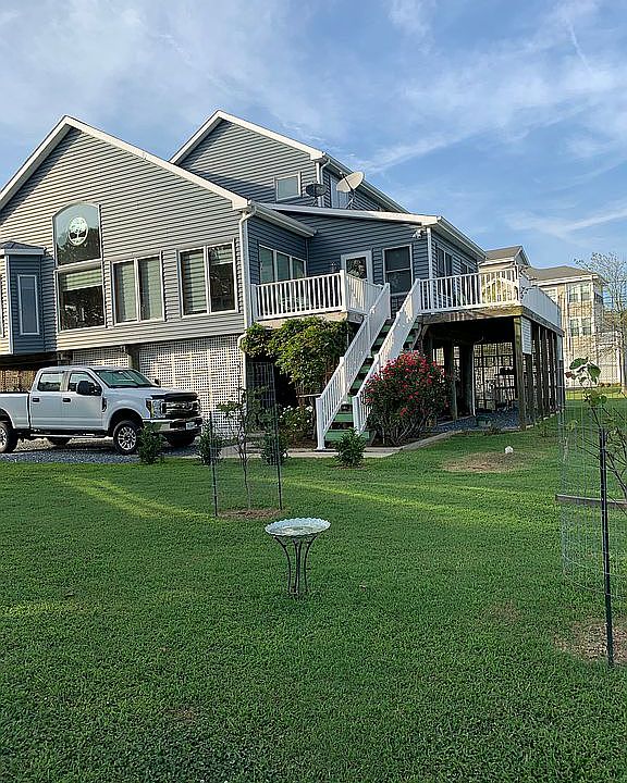 16425 Hopeland Way Bloxom, VA, 23308 Apartments for Rent Zillow