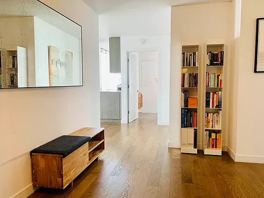 Rented by RosyPad, Inc. | media 17