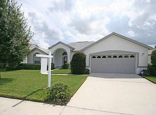 2687 Bond St, Clermont, FL 34711