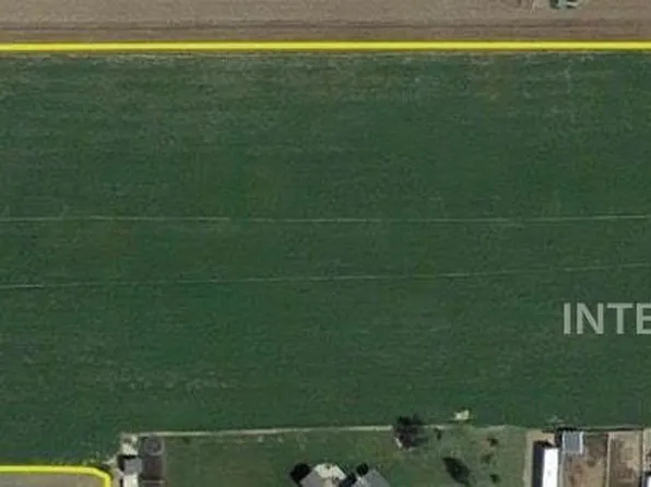 BLOCK-1 S Jade Way Lot 8, Hammett, ID 83627