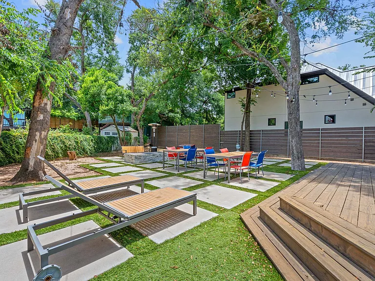 1509 Juliet St — Photo 22