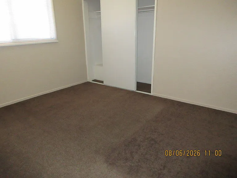 437 Oasis Dr — Photo 7