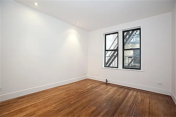 Sold by Buchbinder & Warren | media 17