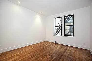 Sold by Buchbinder & Warren