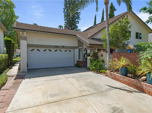 12441 Interior Cir, Los Alamitos, CA 90720