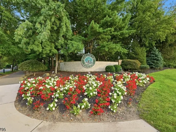 2508 Commons At Kingswood Dr, East Brunswick Twp., NJ 08816