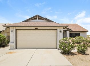 20814 N 31st Dr, Phoenix, AZ 85027