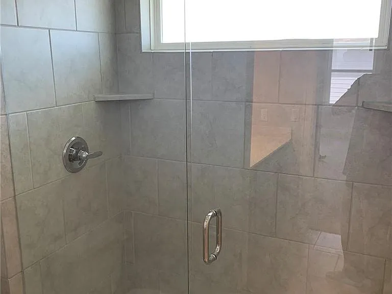 109 White Dunes Dr — Photo 15