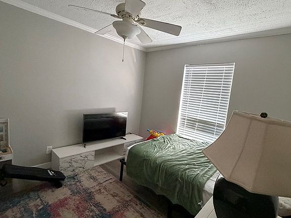 5th image of 520 Copeland Rd