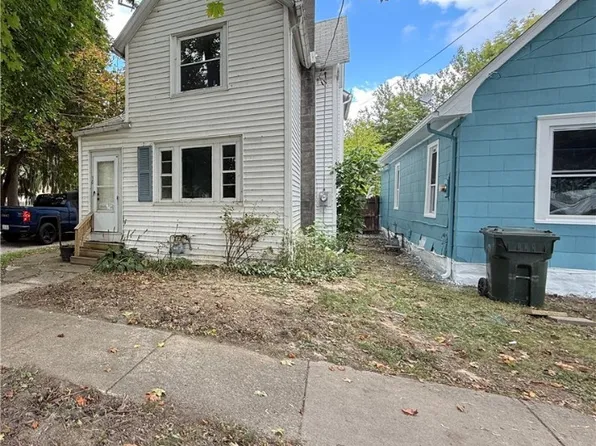 30 2nd Ave, North Tonawanda, NY 14120