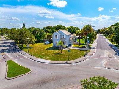 901 Ohio Avenue, Fort Pierce, FL, 34950