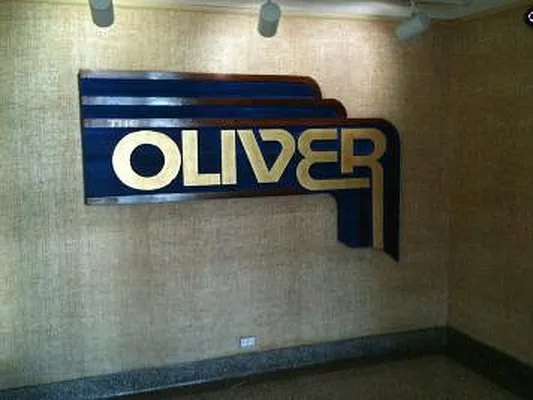 Sold by Corcoran | media 29