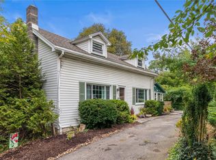 361 Route 441, Macedon, NY 14502