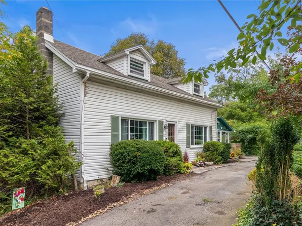 361 Route 441, Macedon, NY 14502