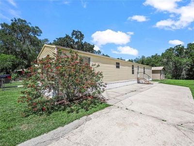 3148 N Marina Pkwy, Lake Wales, FL, 33898