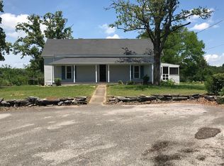 4651 Joe Peay Rd, Spring Hill, TN 37174