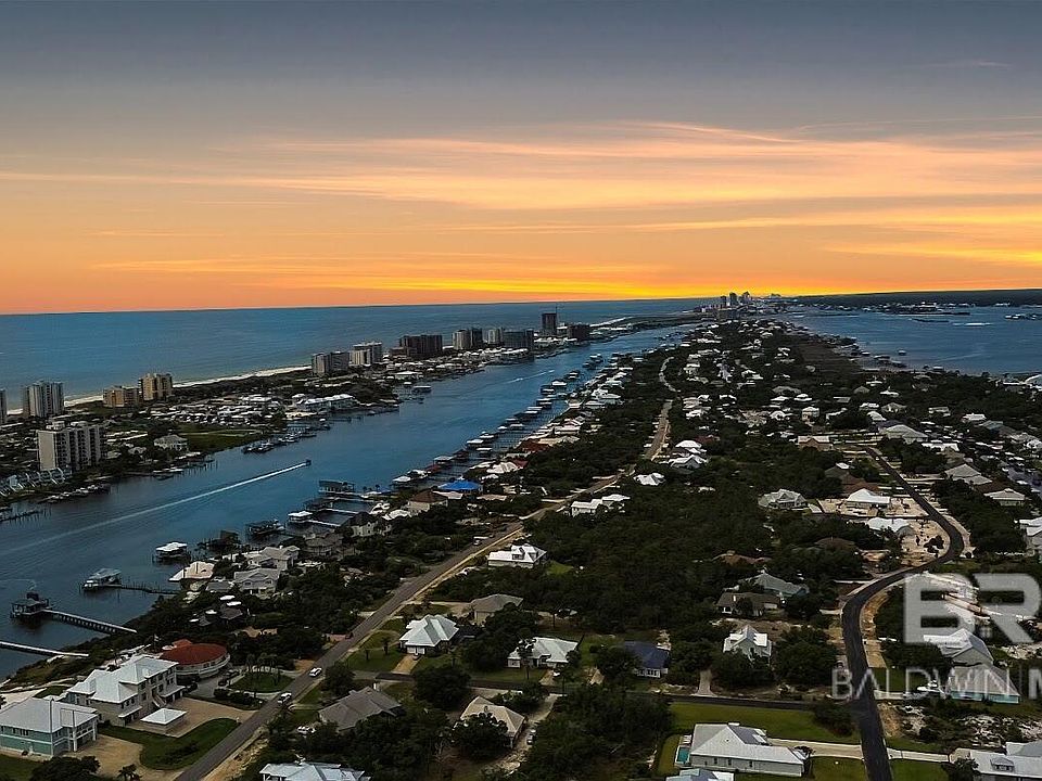 30762 Ono North Loop W, Orange Beach, AL 36561 | MLS #379974