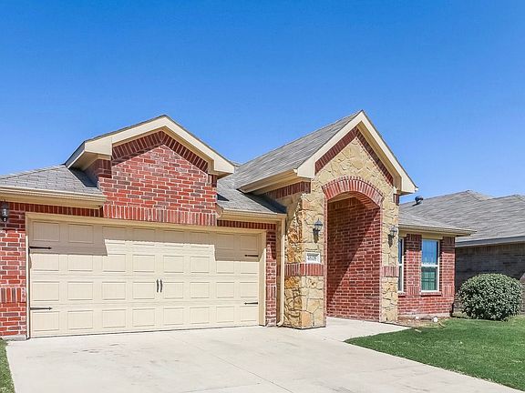 3rd image of 4608 Rockmill Trl