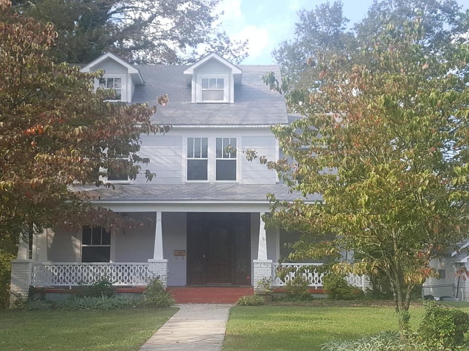 1st image of 3047 Gibbs Dr